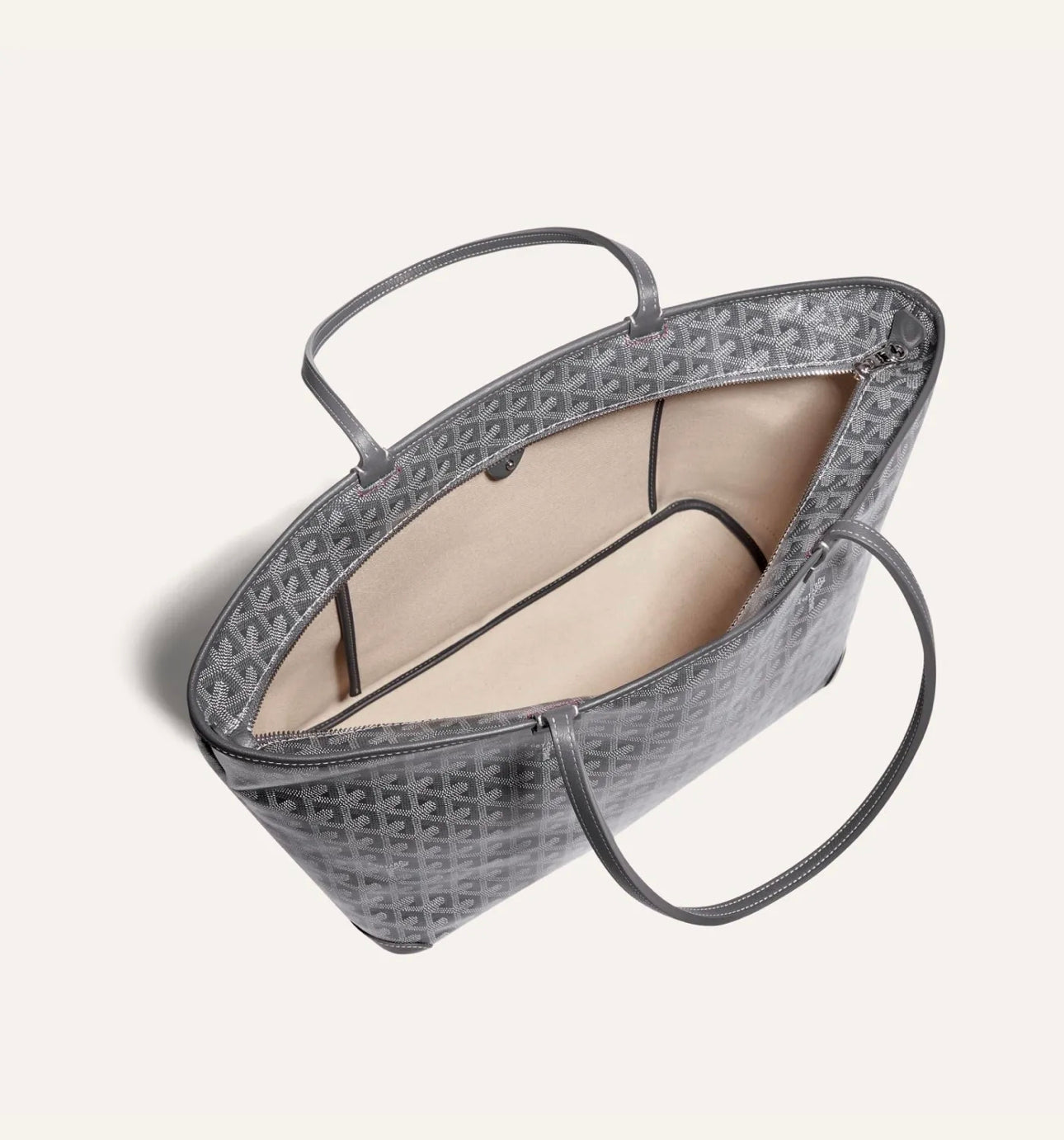 Artois MM Bag