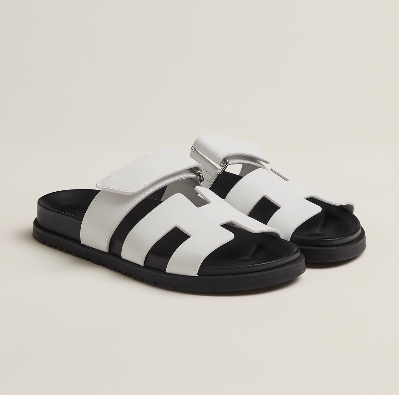 Chypre sandal