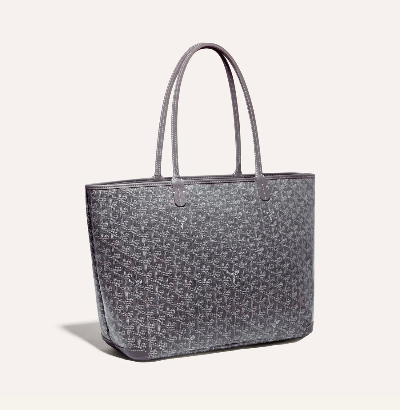 Artois MM Bag