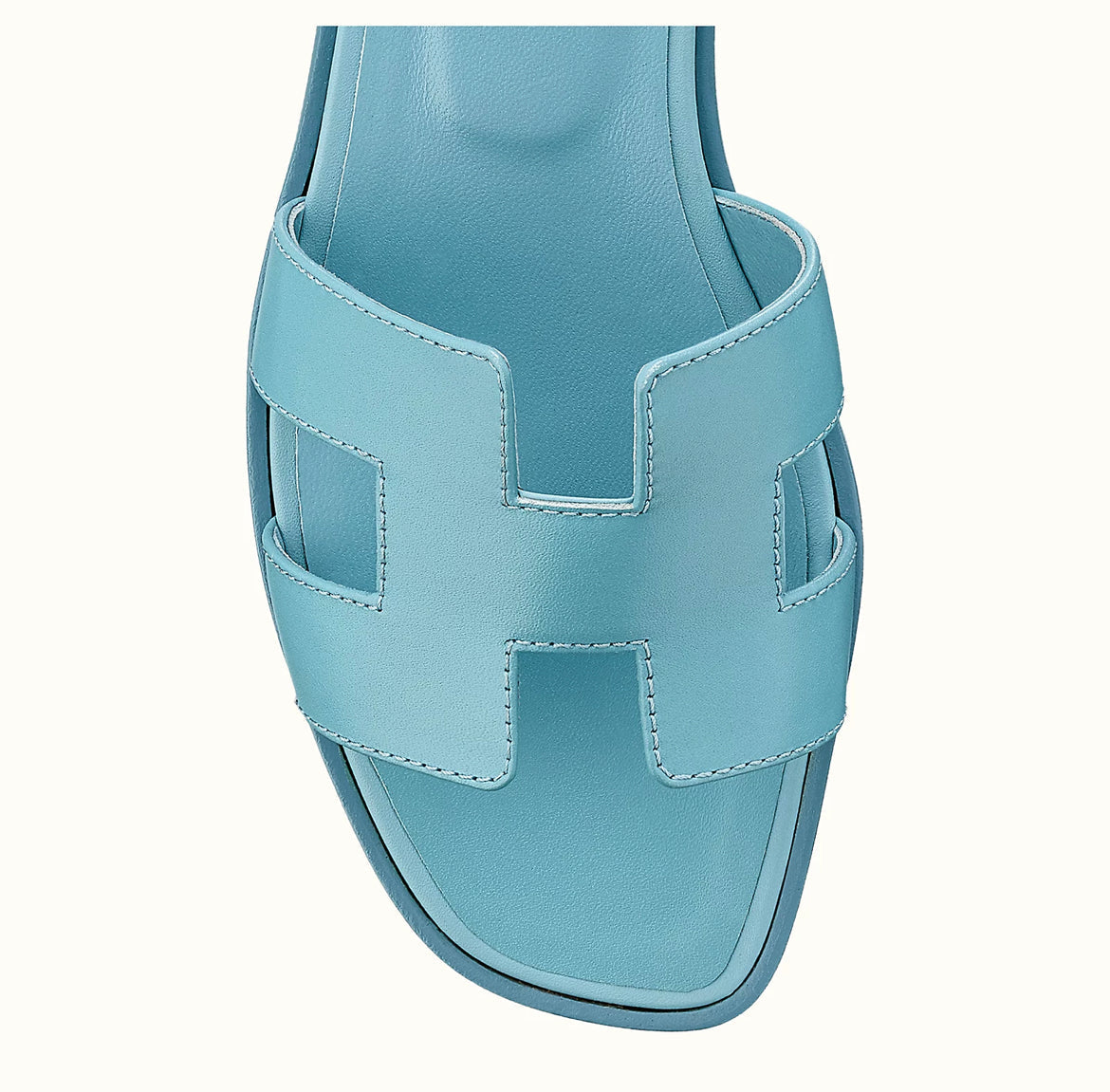 Oran Sandal