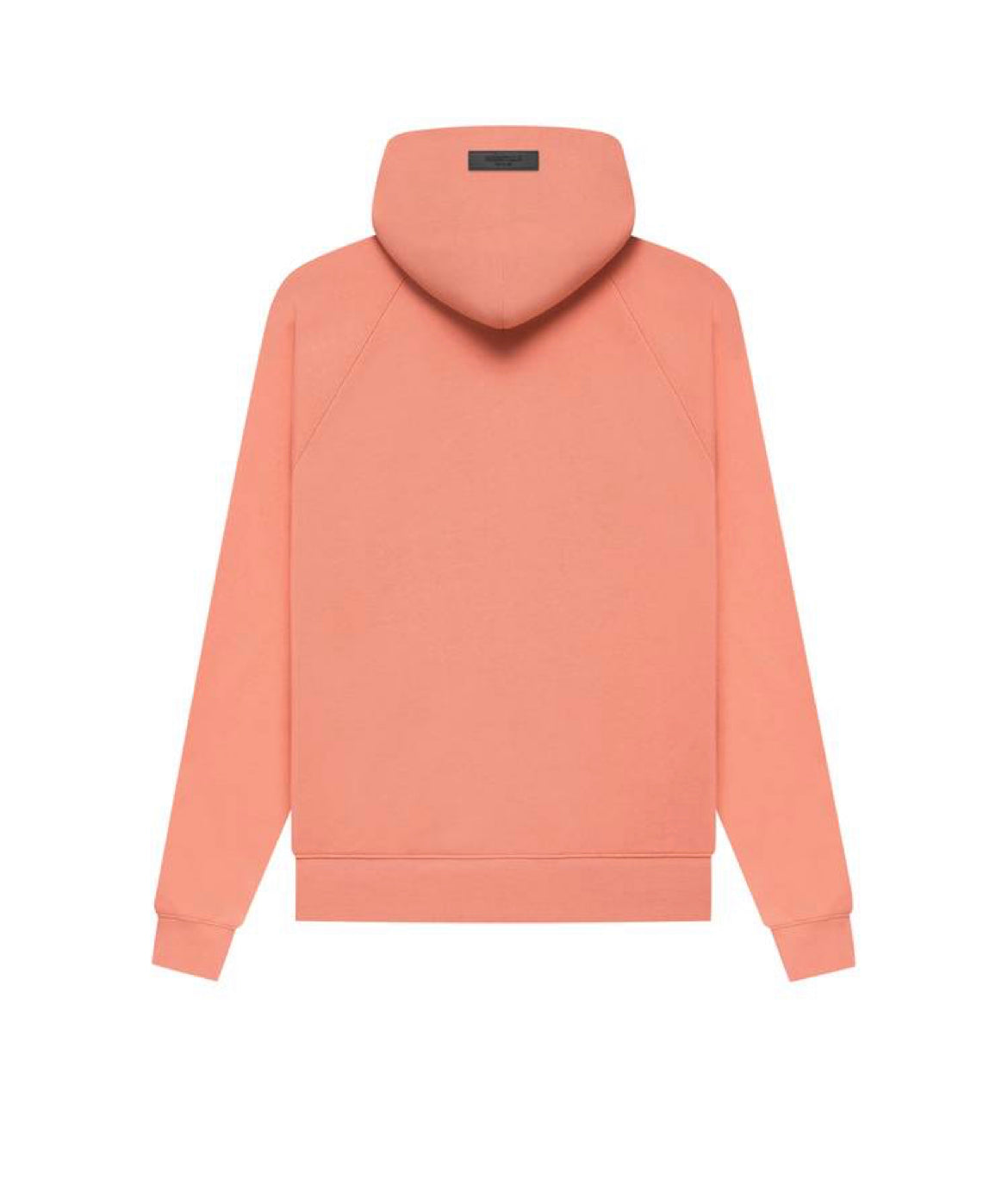 Essentials “Coral”