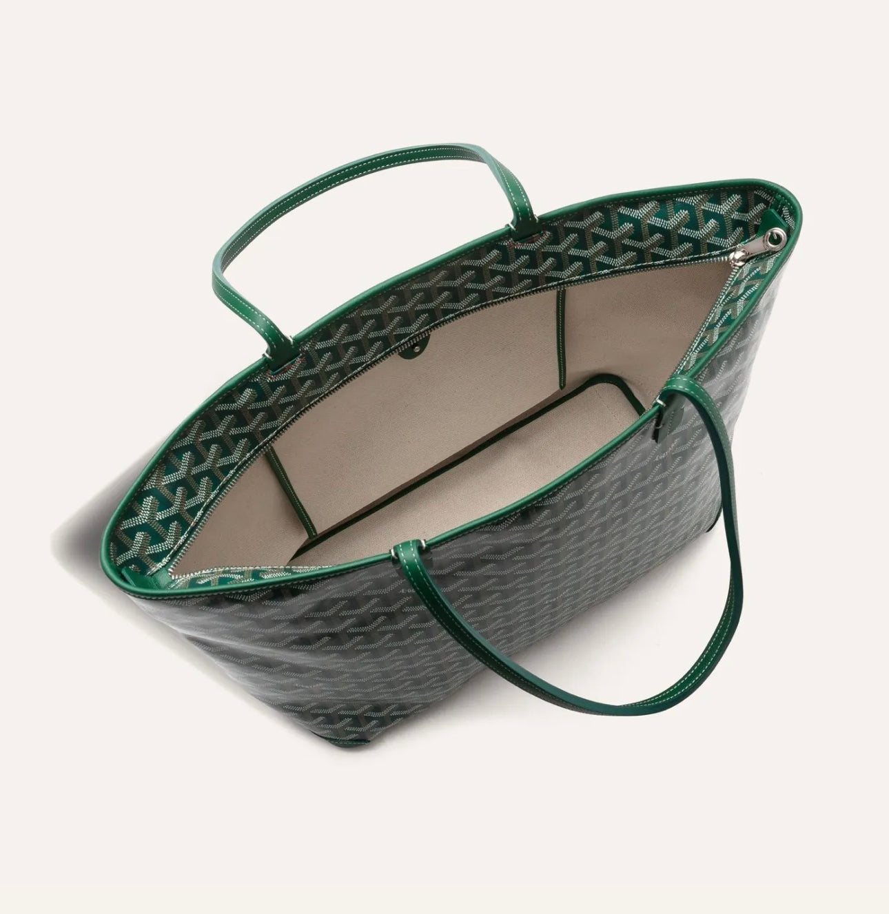 Artois MM Bag