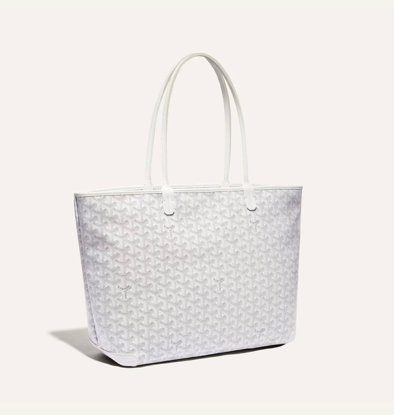 Artois MM Bag