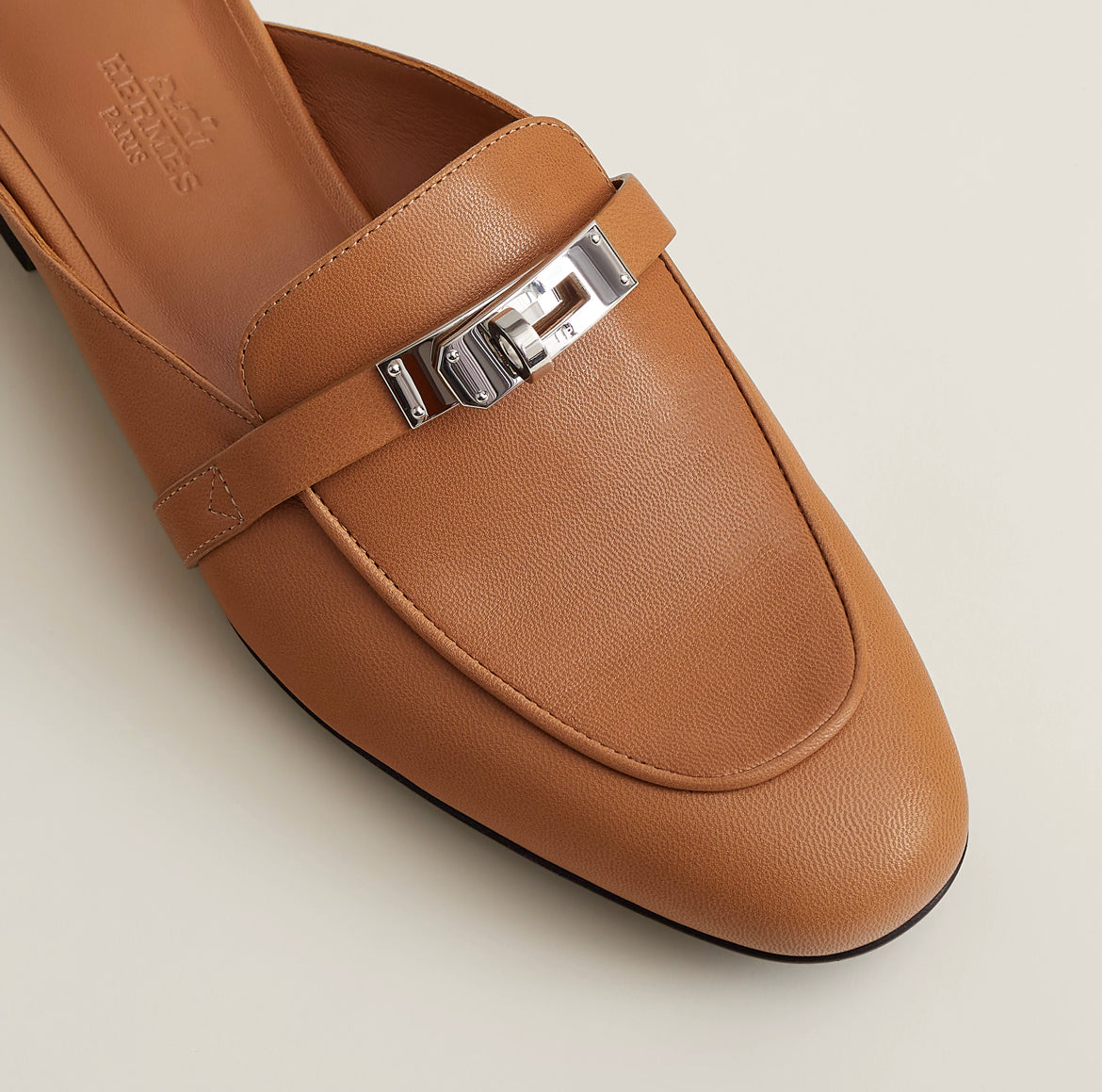 Oz mule hermés