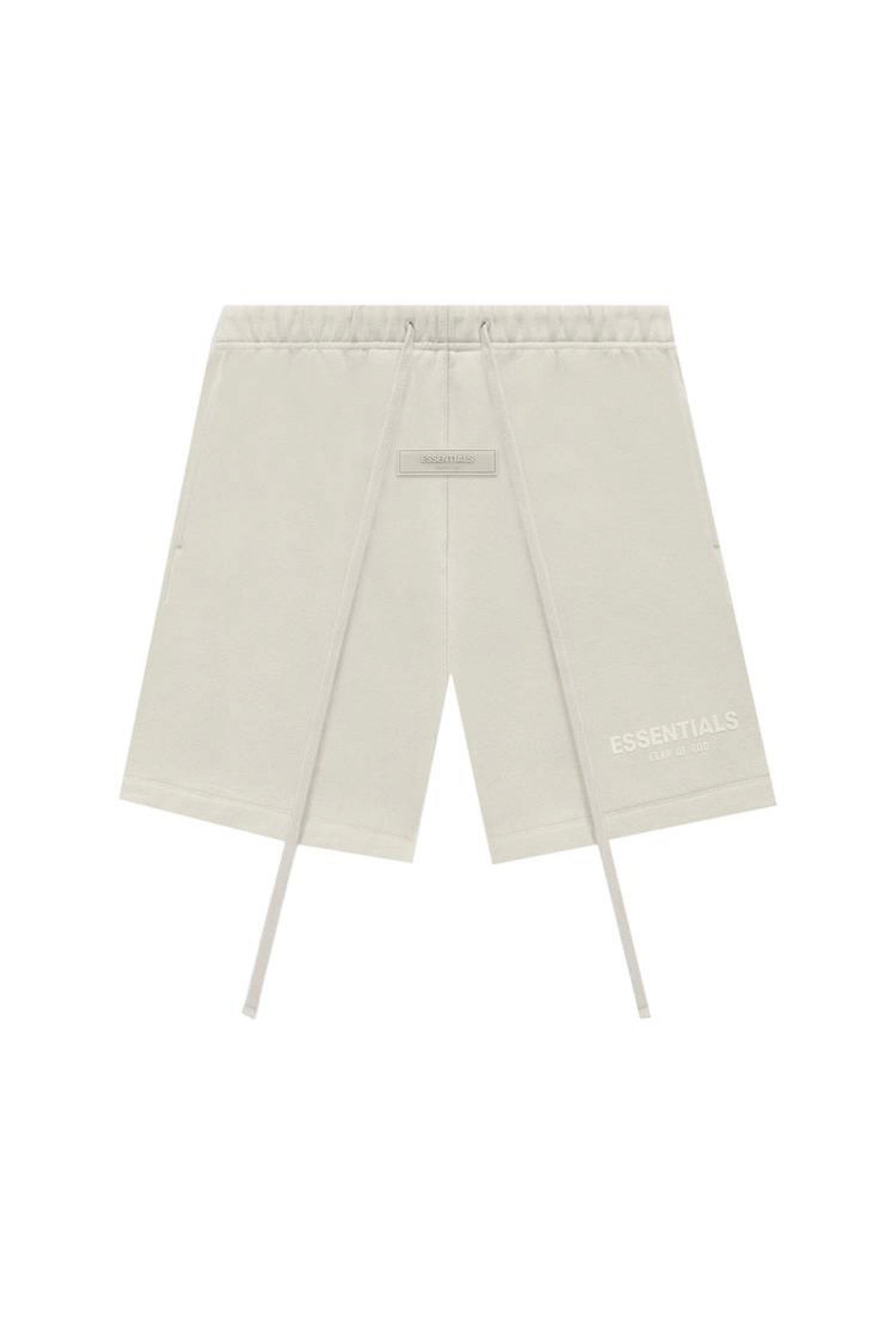 Fear of God Essentials Shorts ‘ Wheat ‘