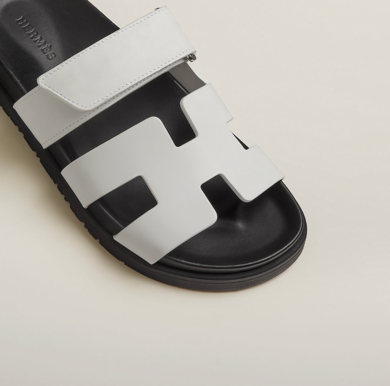Chypre sandal