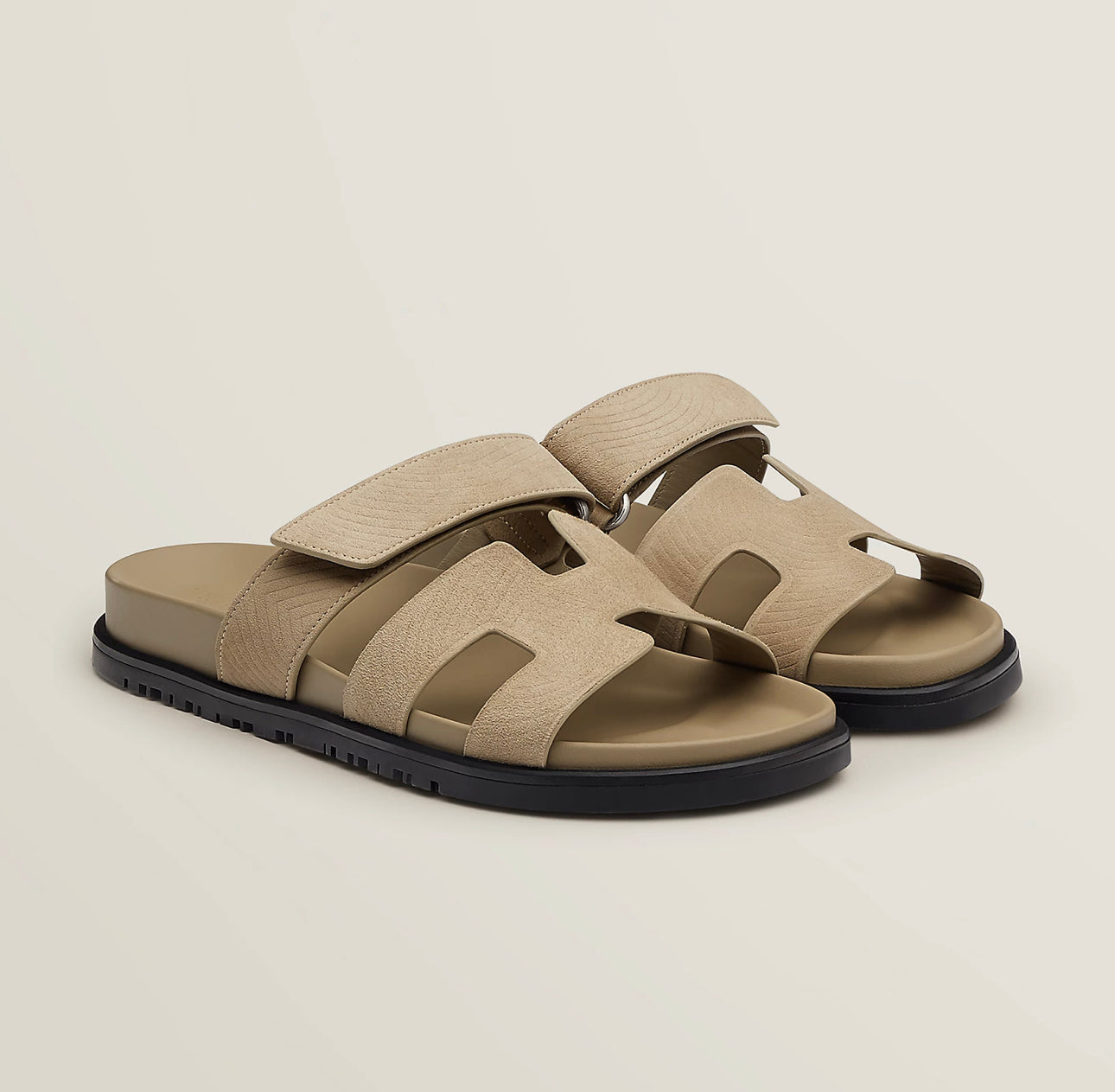 Chypre sandal