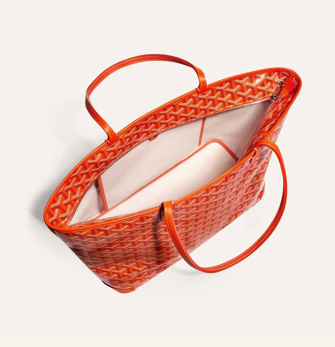 Artois MM Bag