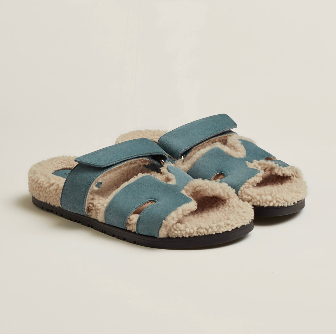 Chypre sandal