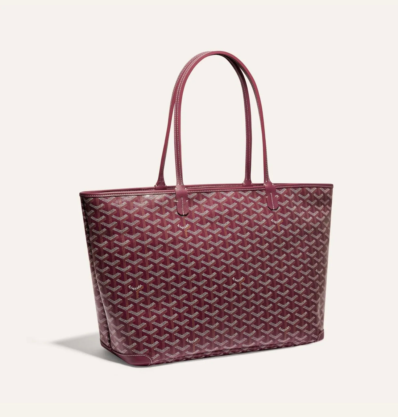 Artois MM Bag