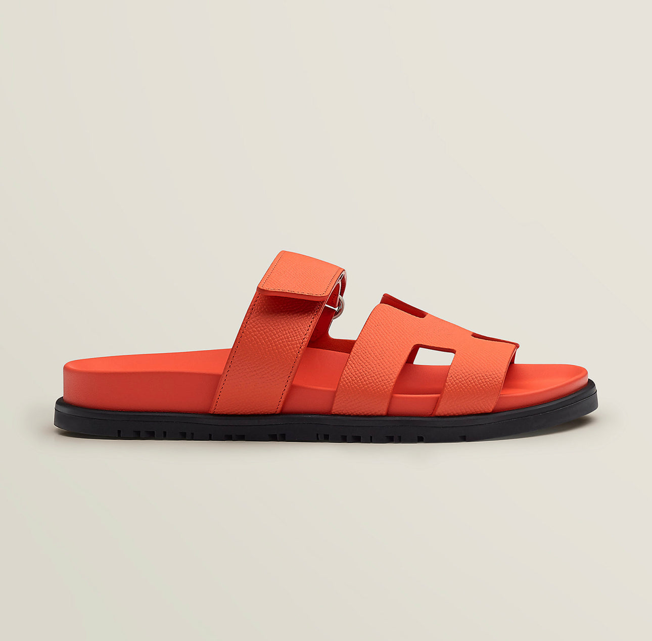 Chypre sandal