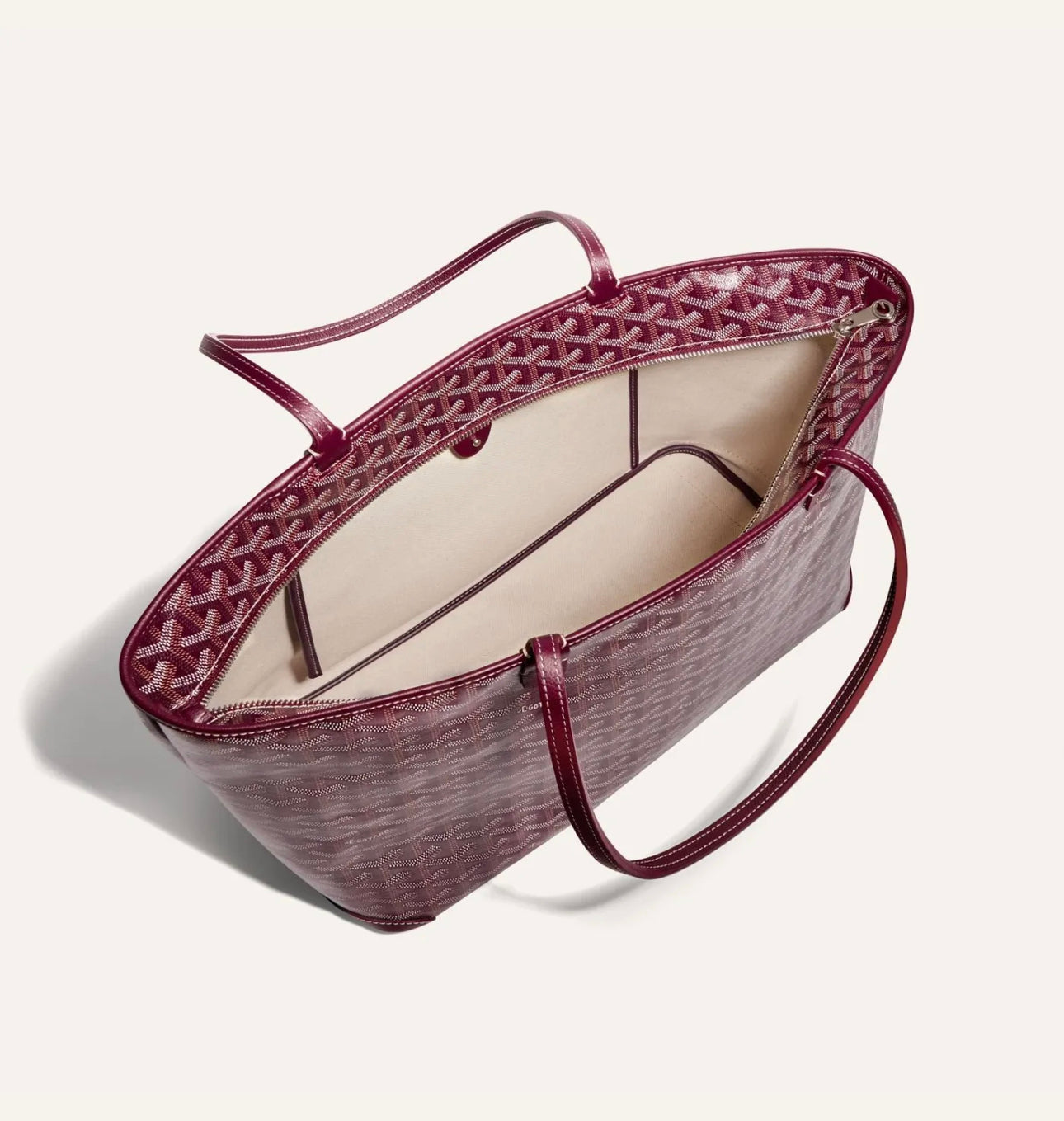 Artois MM Bag