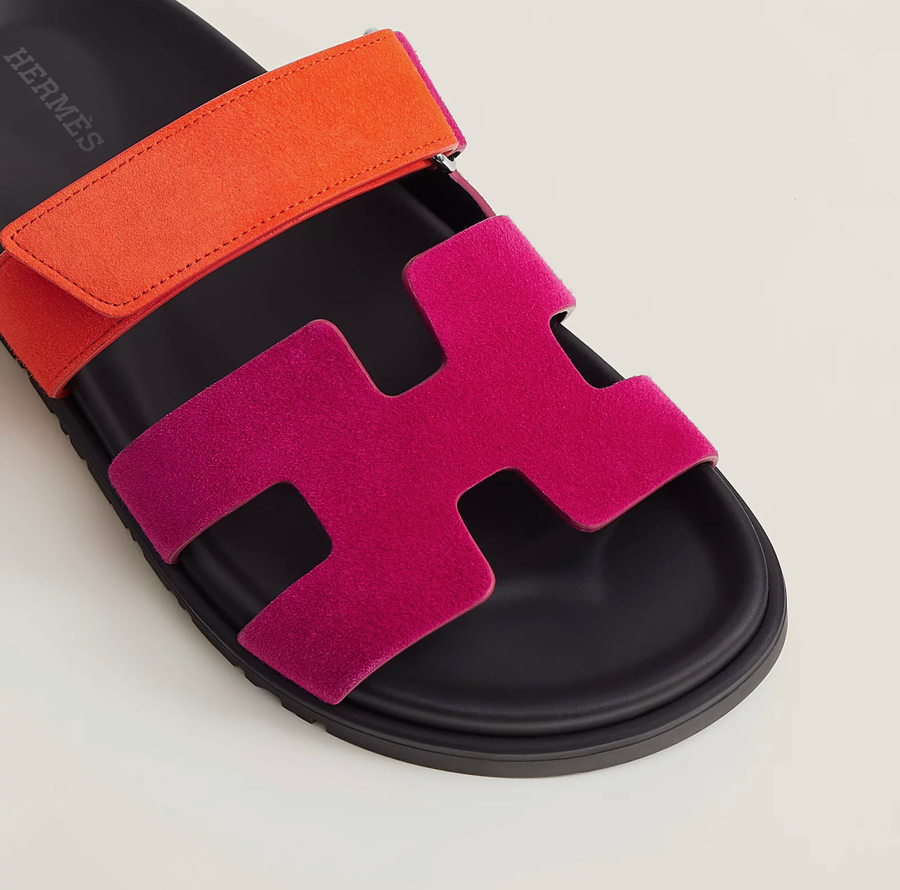 Chypre sandal