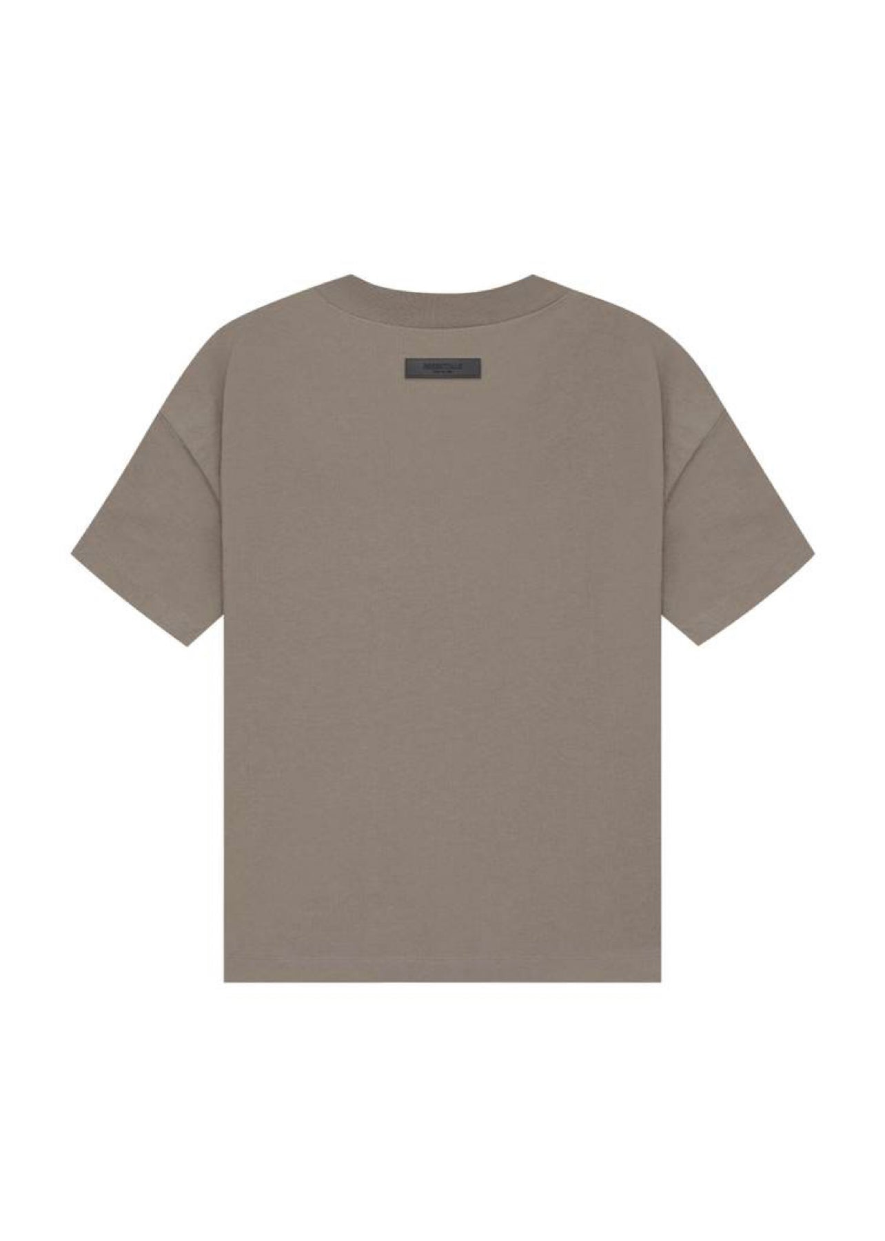 Fear of god Essentials Tee ‘ Desert Taupe’