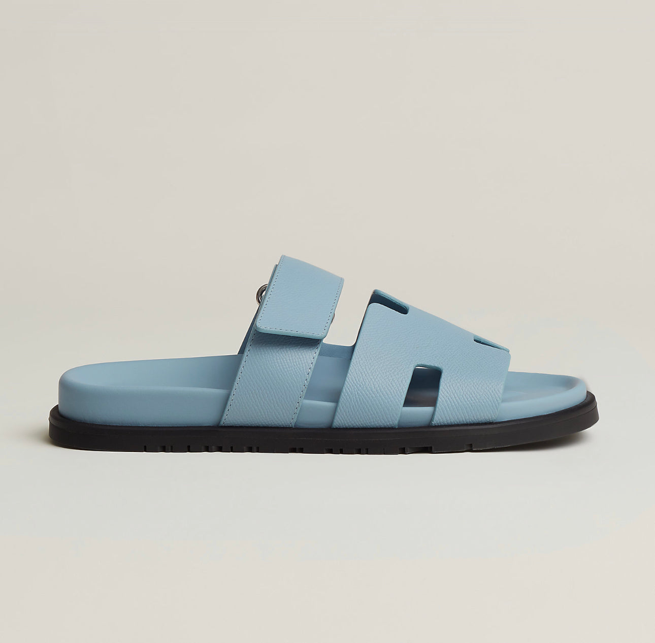 Chypre sandal