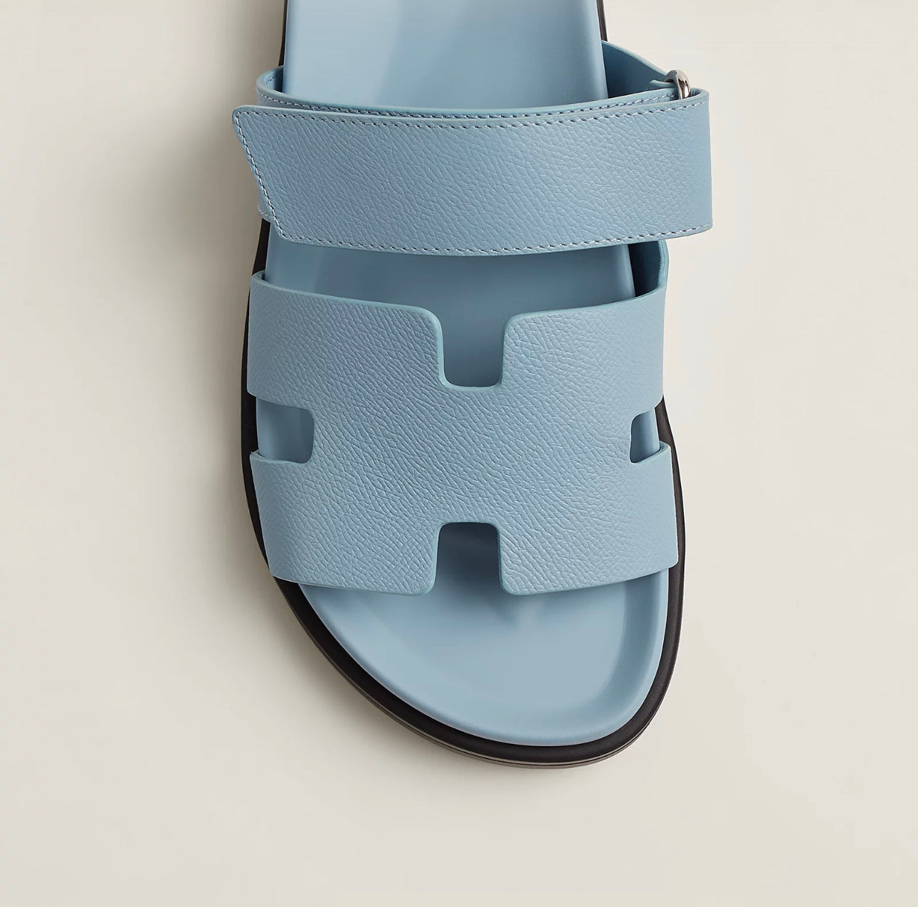 Chypre sandal