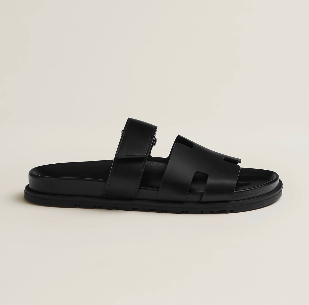 Chypre sandal