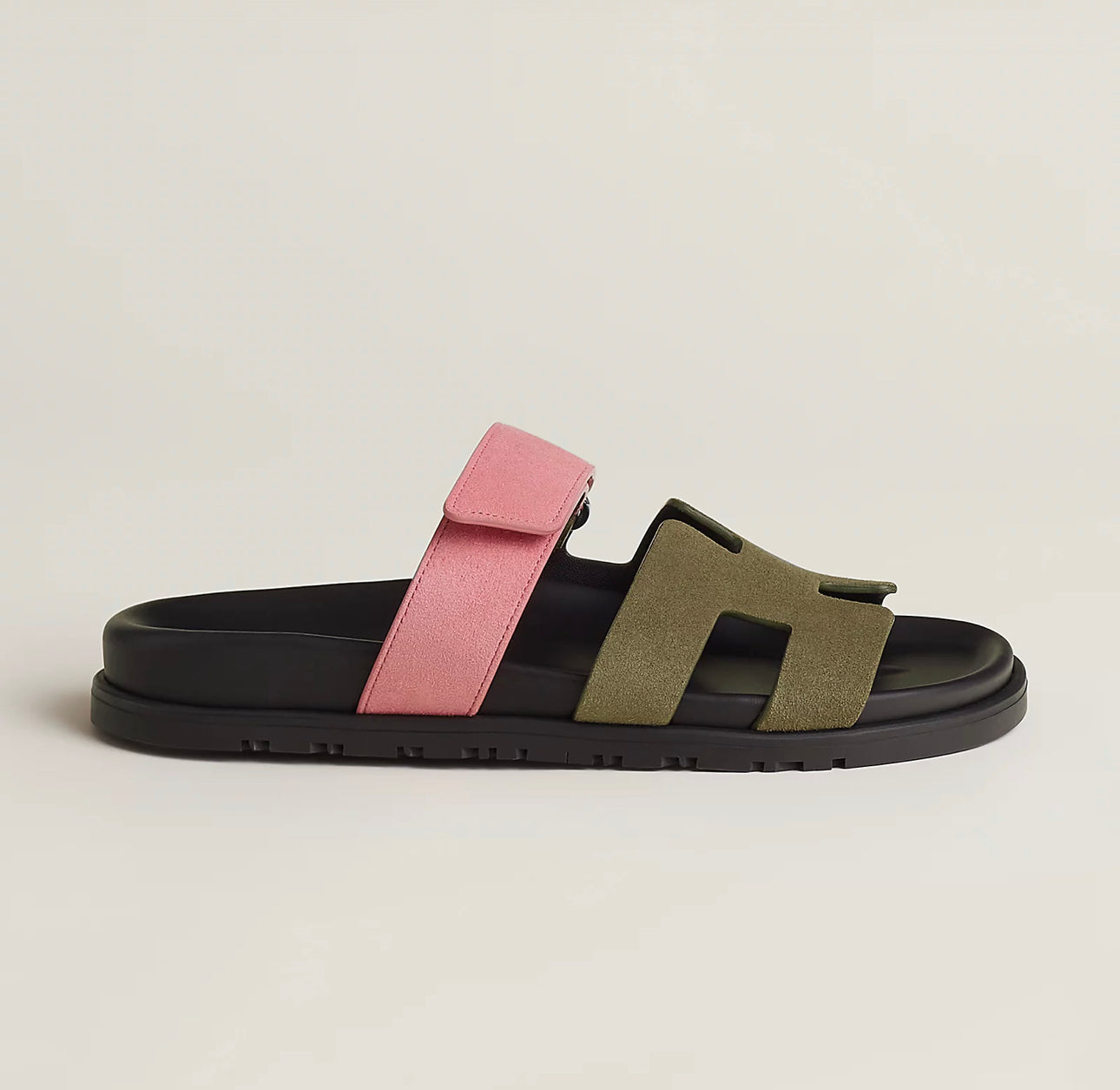 Chypre sandal