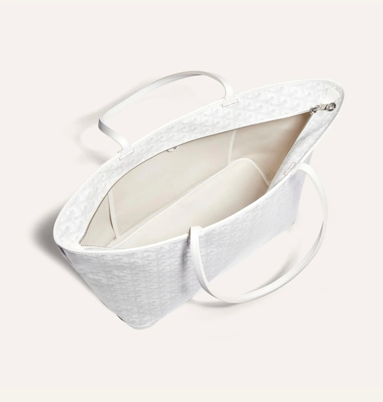 Artois MM Bag