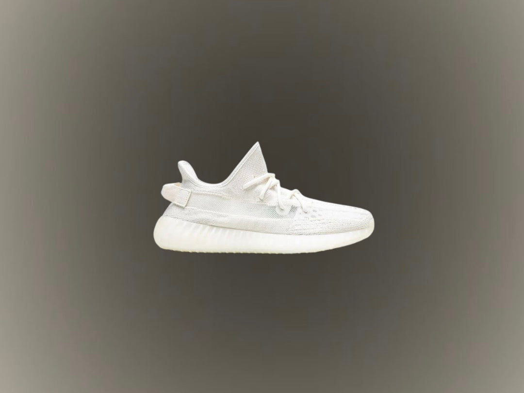 Yeezy 350