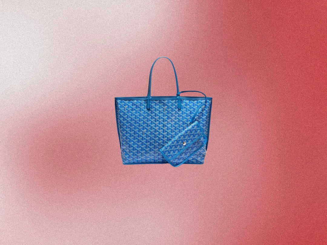 Goyard