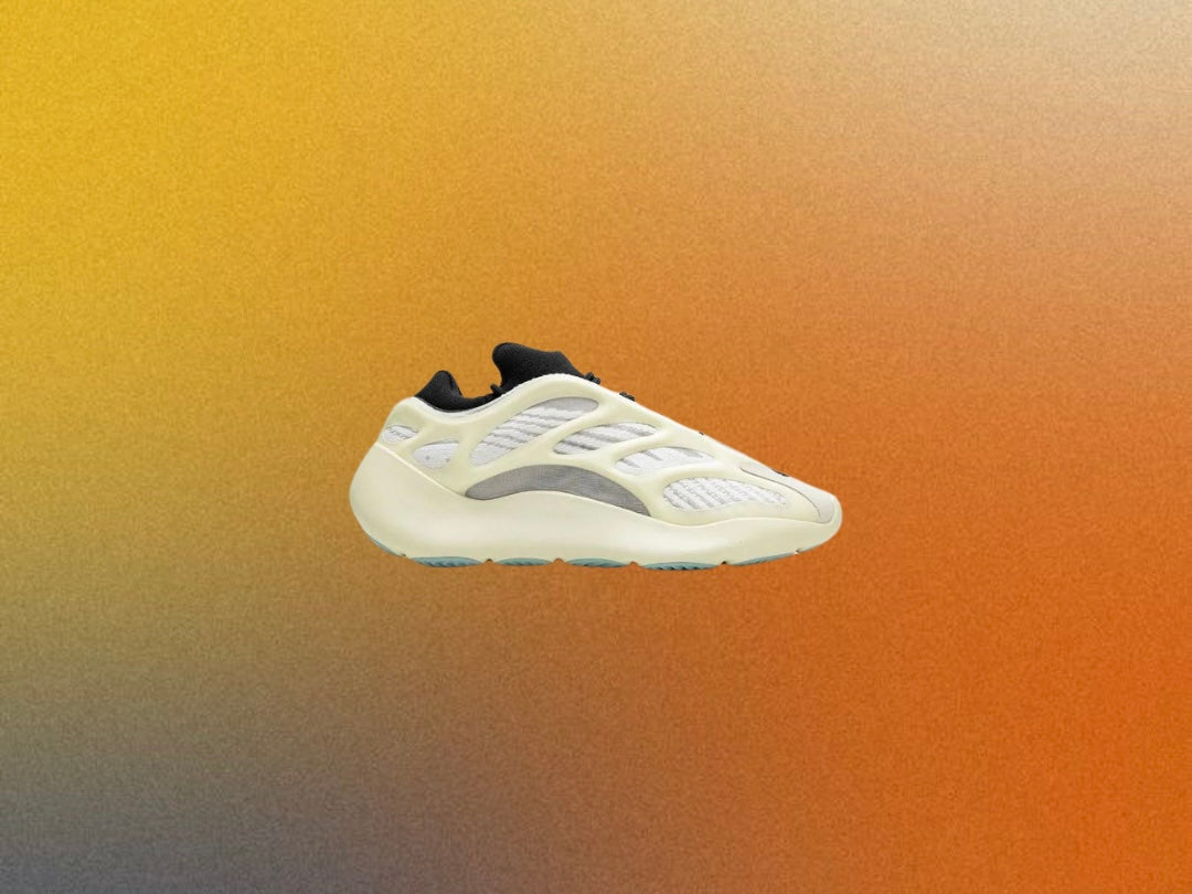 Yeezy 700