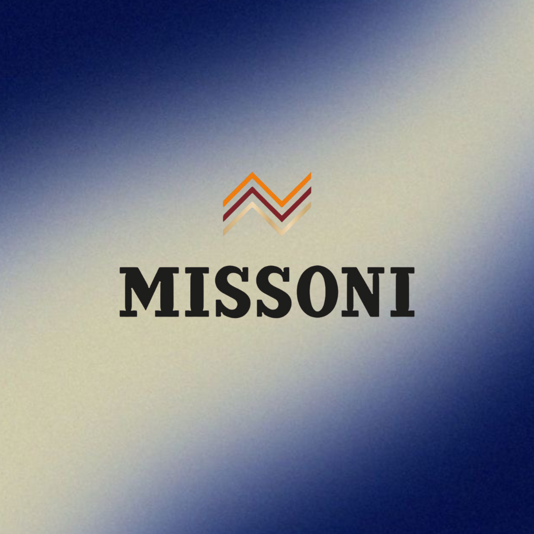 Missoni