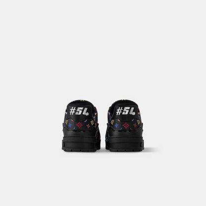 LV x TM LV Trainer Sneaker