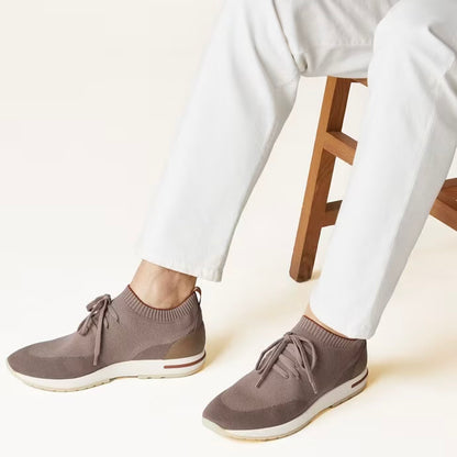 360 Lp Flexy Walk Sneaker
