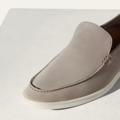 Summer Walk Loafers