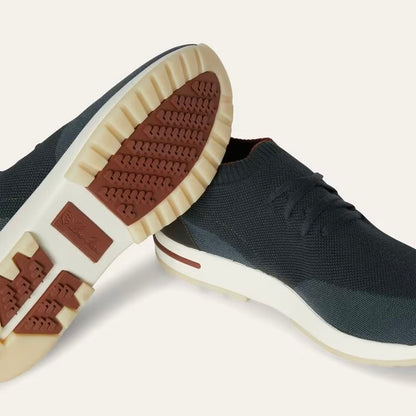 360 Lp Flexy Walk Sneaker