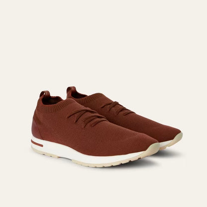 360 Lp Flexy Walk Sneaker