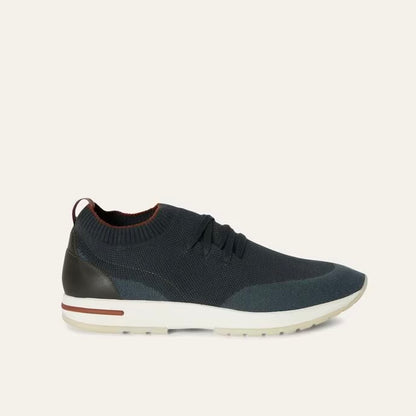 360 Lp Flexy Walk Sneaker