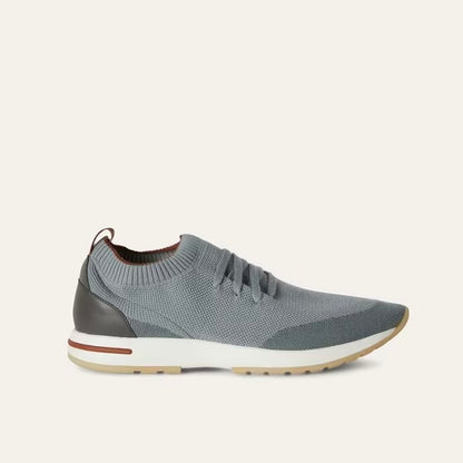 360 Lp Flexy Walk Sneaker