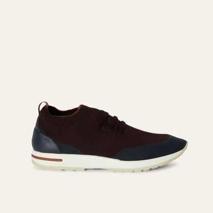 360 Lp Flexy Walk Sneaker