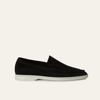 Summer Walk Loafers