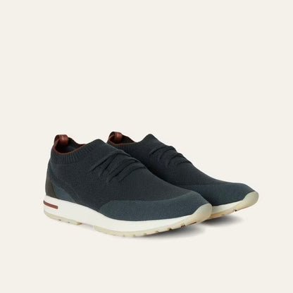 360 Lp Flexy Walk Sneaker