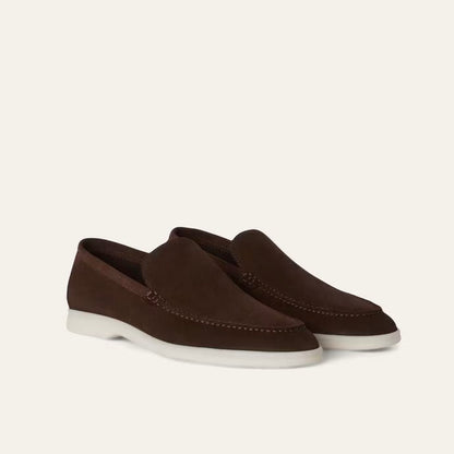 Summer Walk Loafers