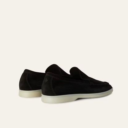 Summer Walk Loafers