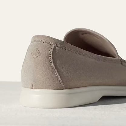 Summer Walk Loafers