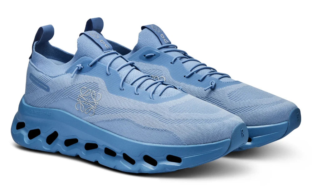 Loewe x On Cloudtilt &