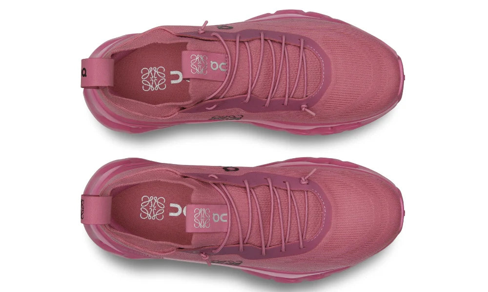 Loewe x On Cloudtilt &