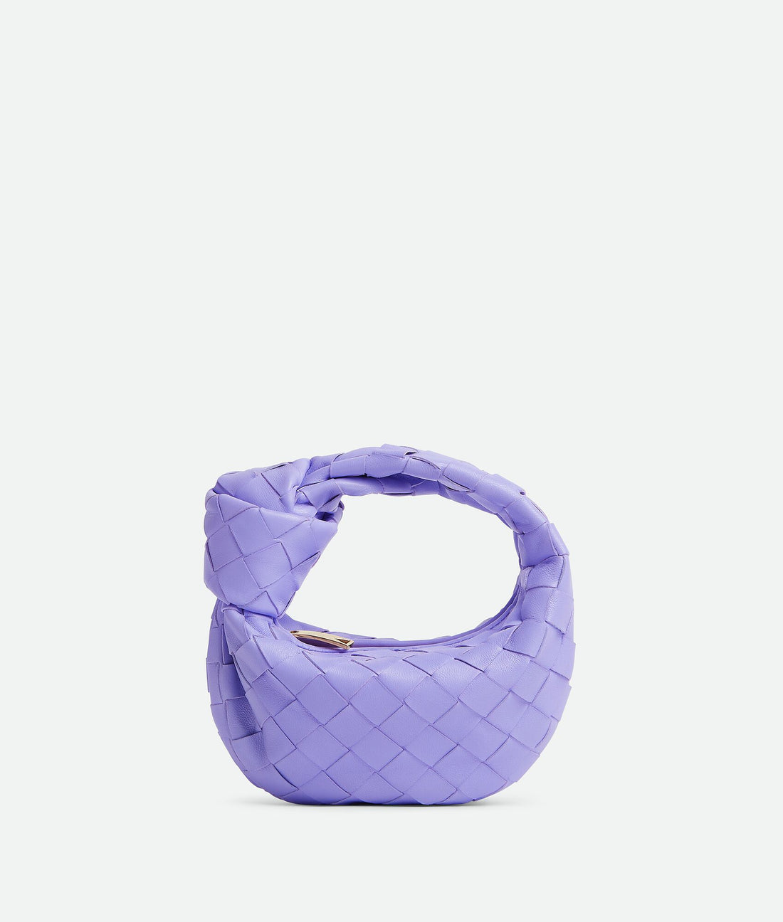 Candy Jodie “Amethyst”
