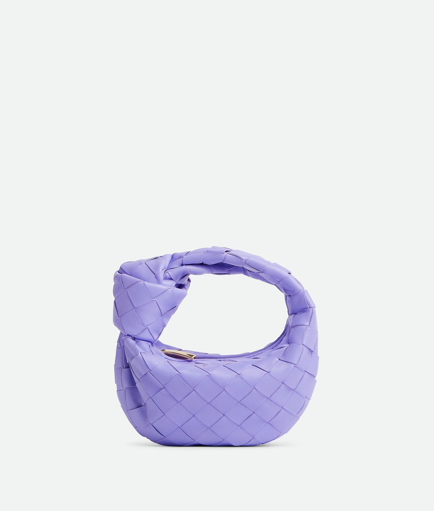 Candy Jodie “Amethyst”