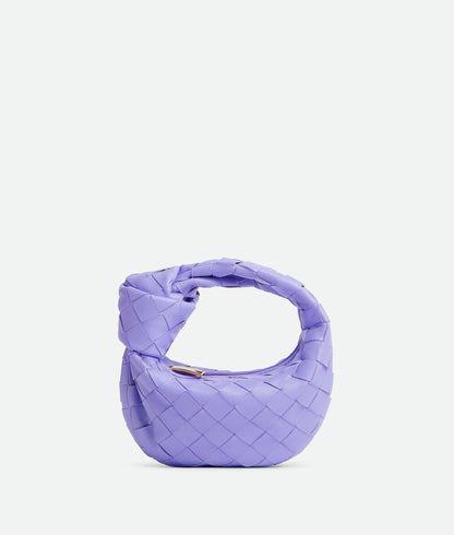 Candy Jodie “Amethyst”