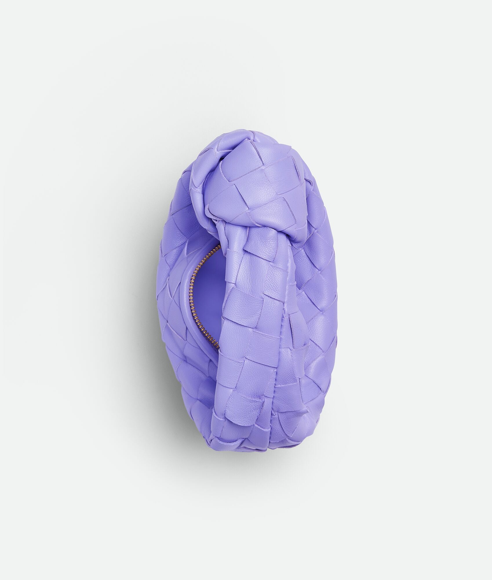 Candy Jodie “Amethyst”