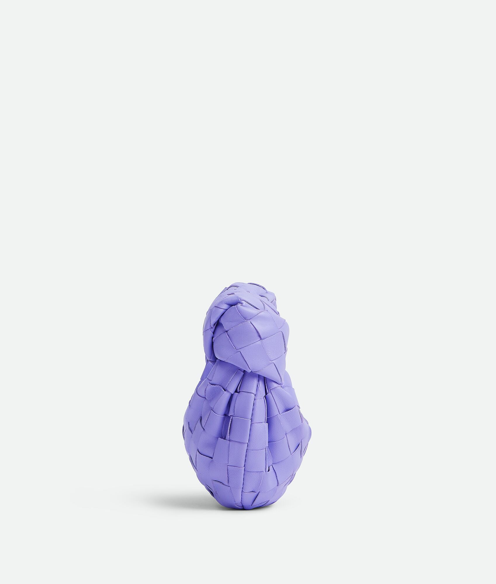 Candy Jodie “Amethyst”