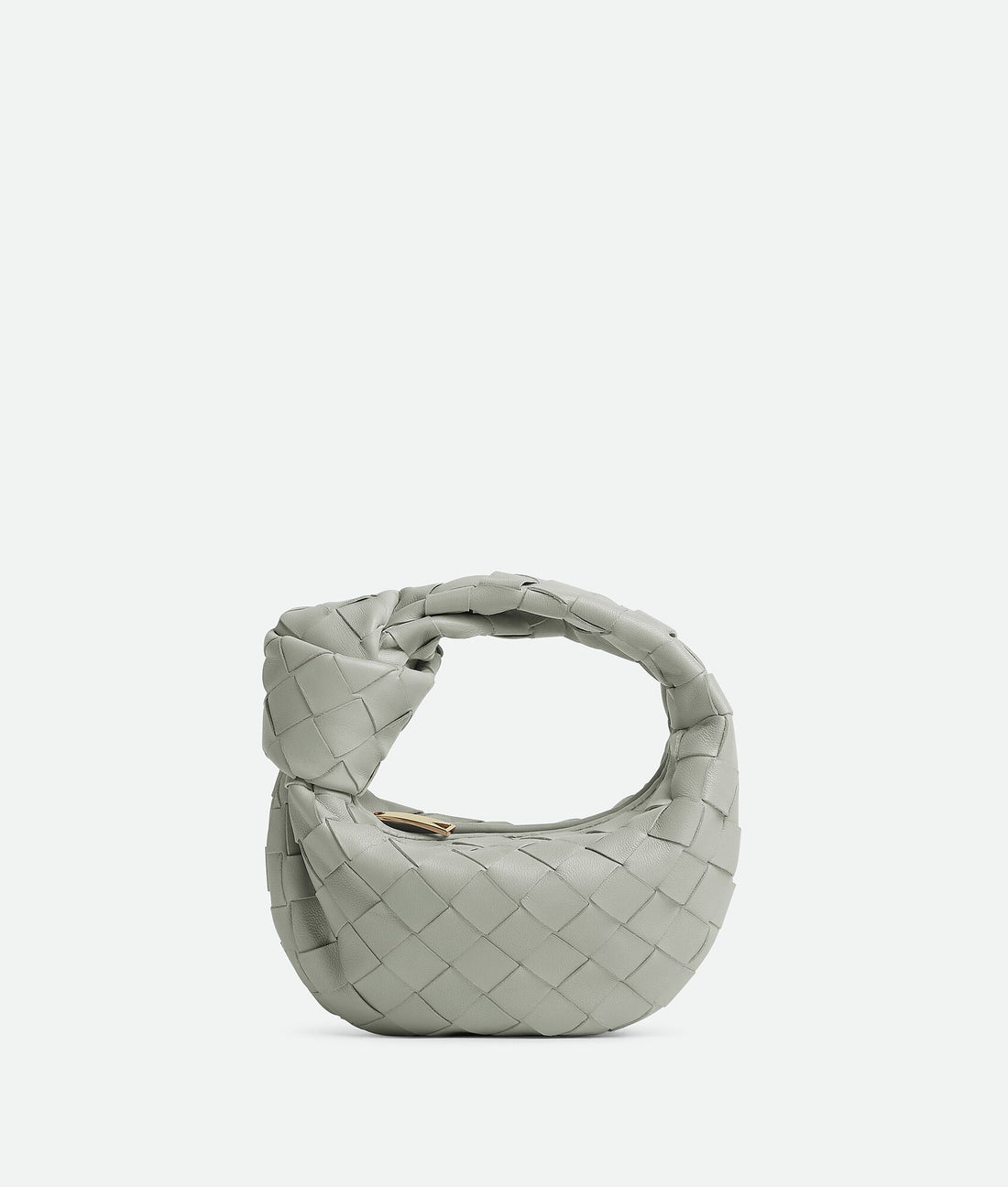 Candy Jodie “Agate grey”