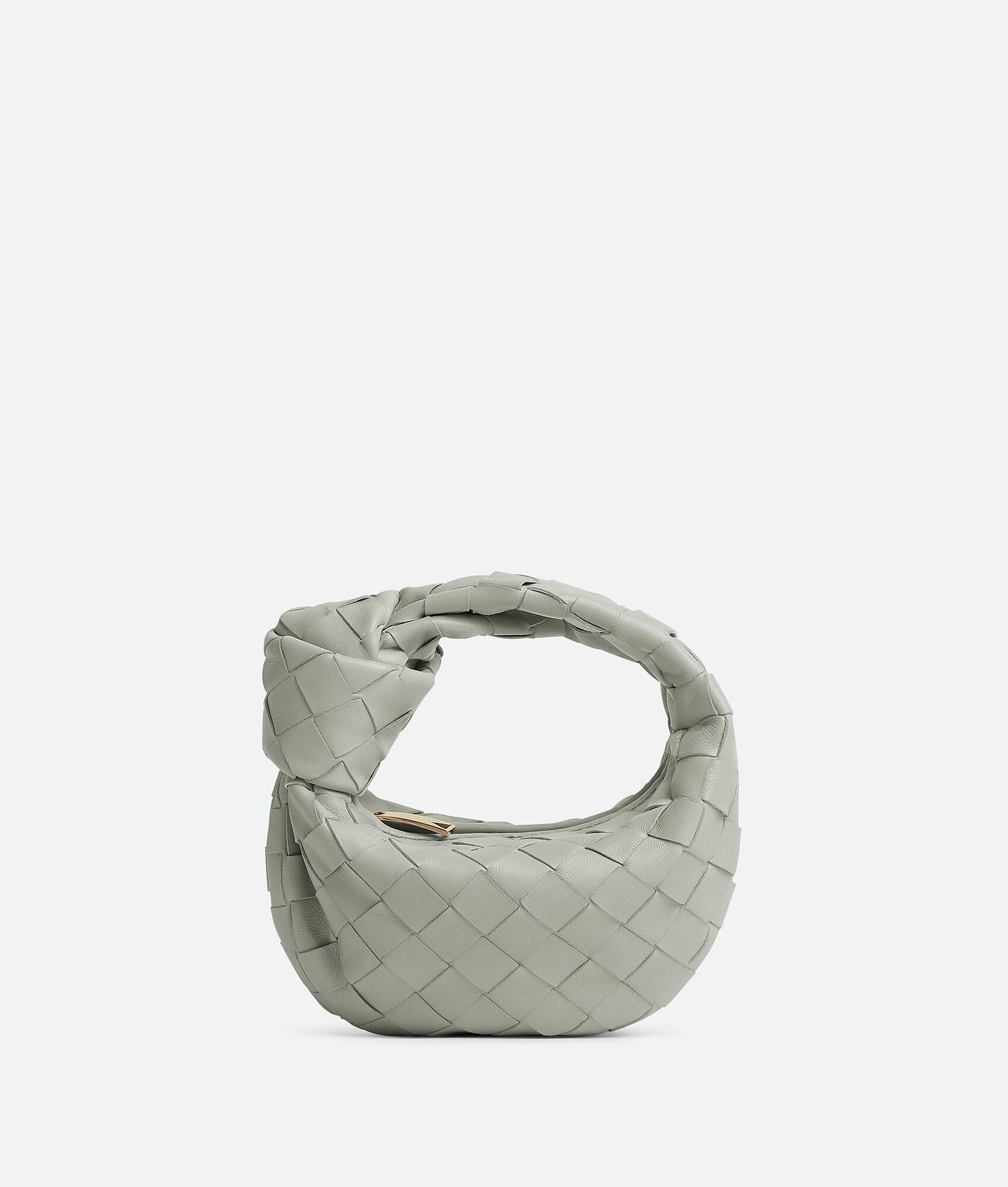 Candy Jodie “Agate grey”