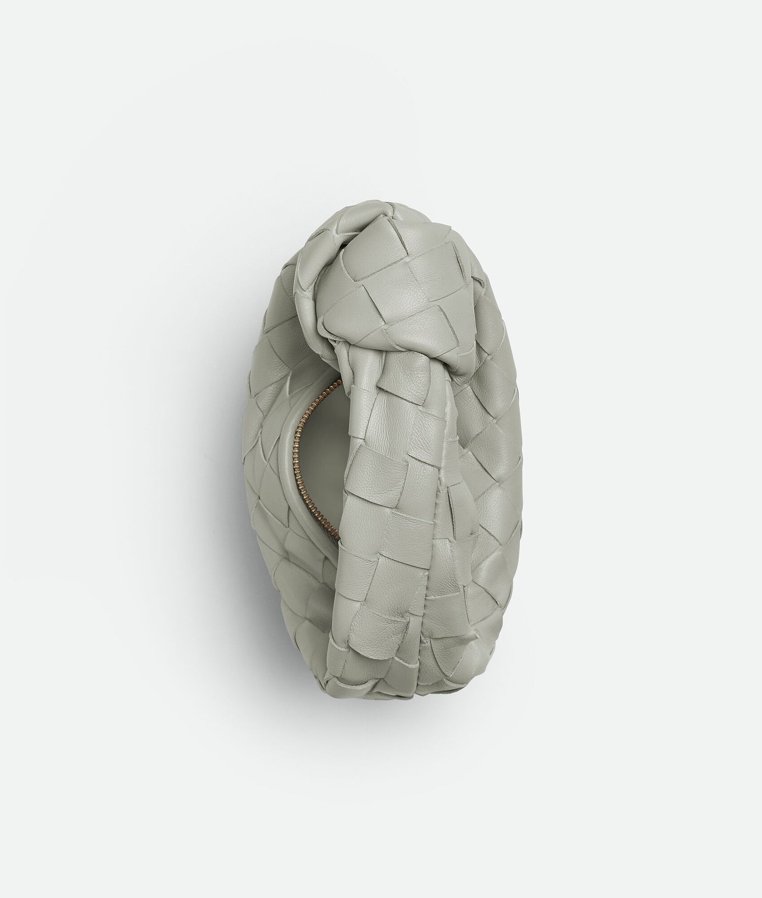 Candy Jodie “Agate grey”